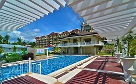 Camella Northpoint